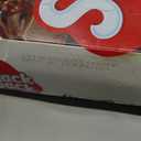 Snack Pack Milk Chocolate and Chocolate Fudge & Milk Chocolate Swirl Pudding Cups, 3.25 oz., 12-Count Family Pack