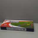 Misco Croquet Foam Play Set