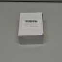 OCPTY Mass Air Flow Sensor Fits Mazda 3 2012-2018, Mazda 6 2014-2017, CX-3 2016-2018, CX-9 2016-2018 - E5T62271 PE0113215