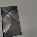 TORRAS for iPhone 16 Pro Case Guardian Shockproof, 4X Military-Grade Test Protection, DIY-Buttons Anti-Scratch Non-mag Translucent Matte Hard Back Slim Case for iPhone 16 Pro 6.3inch, Gold