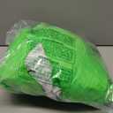 Morph Kids Alien Costume, Inflatable Alien Costume Kids, Aliens Blow Up Costumes Kid, Boys Inflatable Costumes