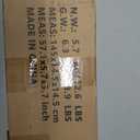 AE Outdoor 9FT Steel Beige Push-button Tilt Patio Umbrella