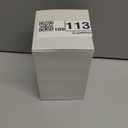 Lymphatic Drainage Massager & Anti Cellulite Massage Tool, Lymphatic Massager,Helps Reduce Stretch Marks & Cellulitefor Belly, Arms & Legs,Body Sculpting Machine with Heat & Vibration