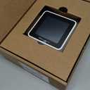 Honeywell Home RENEWRTH8800WF/U Wi-Fi Programmable Thermostat 