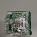 Coleman Stove & Lantern Repair Kit, Premium Fixing Equipment for Stove or Lantern Pump Repair Parts (One Size)