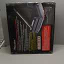 20" Pro Max laminater & Rigid core Vinyl Floor Cutter, Cuts up to 20" Wide and 11/16" (17mm) Thick; How About The Demo? Full cuts Engineered Hardwood; LVP/T, SPC, RVP, VCT, WPC, PVC; Super Powerful!