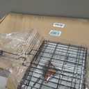 Cuisinart CNTB-422 Simply Grilling Nonstick Grilling Basket