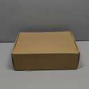 323 Luau Party Decorations, Hawaiian Party Decorations Kit For Adults - "ALOHA"&"HAPPY BIRTHDAY" Banner, Balloons, Cake Topper, Straws, Table Skirt, Dinnerware Set For 25 Guests (Tropical)