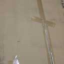 BuilderButler 2000 Pieces Puzzle Table with Wheels, with Drawers and Cover, 40.16"x28.5" Adjustable Height & 45 Tilting, Puzzle Board for Adults (Large)