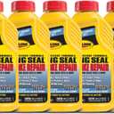 Rislone 4416-5PK Ring Seal Repair, 16 oz, (Pack of 4)