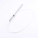 Power Antenna Mast 86337-35111 for Toyota 4Runner 1996-2002