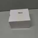 Sweeper Brushes for WESTWOOD COUNTAX Lawn Tractor Pack Of 50