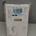 Cordless Heated Knee Massager, FSA Eligible 3-in-1 Electric Massager with Heating Pad for Elbow Shoulder Pain Relief Wrap with 3 Vibration & 6 Heating Modes