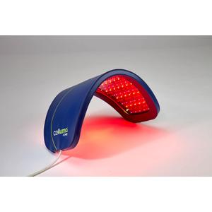 Celluma Home Series 1 | FDA-Cleared LED Light Therapy | 2-Mode Compact Panel for Anti-Aging & Pain Relief | Plug-in Only