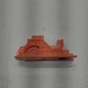 Genuine OEM 37586-4R002/375864R002 Safety Plug - Male Compatible with Hyundai Sonata Hybrid 2011-2014 Kia Optima Hybrid 2011-2016