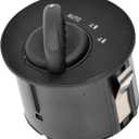 Dorman 901-064 Four Wheel Drive Selector Switch Compatible with Select Models