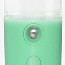 Portable Air Mister 25Ml