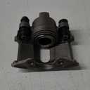 Raybestos R-Line Replacement Remanufactured Front Disc Brake Caliper for Select Chrysler Cirrus/Sebring, Dodge Stratus, Plymouth Breeze Model Years (FRC10513)