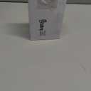 Saillong Garage 2 Pcs Door Opener Button, Multi Function Control Replacement Wall Panel Keypad Compatible with 41A5273-1 78LM Garage Door Opener(Black)