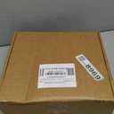 Bike Wall Mount Rack Indoor Bike Storage Garage Bike Rack Wall Mount with Shelf and Hooks Store Your Helmet and Shoes for a Single Road, Mountain or Other Bicycle (Universal Size)