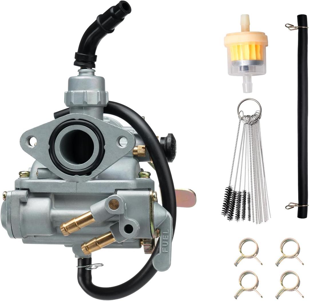 Carburetor for Honda CT90 Trail 90 K1 K2 K3 K4 Carb
