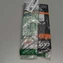 360°Spin Magnetic Stand for Samsung Galaxy Note20 Ultra Case Military Grade Shockproof Slim Protective Case for Samsung Note20 Ultra with Ring Kickstand, Black