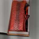 nomal Car Power Inverter 1200W , DC 12v to 110v AC Converter with LCD Display and AC Outlets 12 Volt Inverter for Truck RV Car