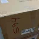 Baby Trend EZ-Lift Plus Infant Car Seat, Ultra Grey Newborn Comfort Padding, Lightweight Carry Build, Adjustable Harness System (Manufacturing Date: 01/30/2026)