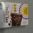 Simple Mills Dark Chocolate Sea Salt Bar 5pk, 7.9 OZ (EXP 07/13/26)