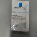 La Roche-Posay Toleriane Double Repair Face Moisturizer, Daily Moisturizer Face Cream with Ceramide & Niacinamide for All Skin Types, Immediate Comfort & Long Lasting Hydration, Fragrance Free