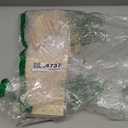 Kigley 3 Pcs Wood Pegboard Drawer Organizer with 32 Pegs Wooden Peg Board Drawer Shelf Organizer Adjustable Peg System for Dishes Plate Pot Container Cookware Utensil Kitchen(17 x 5.91 in)