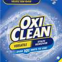 OxiClean Versatile Stain Remover Powder, 7.22 lbs