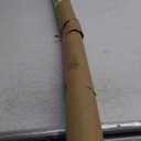 CICADA SPEECH Outdoor Roller Shade Roll Up Shade Cloth Patio Blinds for Deck Porch Balcony Backyard (7.5' W X 6' L), Wheat