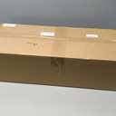 10 Pcs Large 17oz Pastel Christmas Ceramic Mugs Christmas Gifts Pink Holiday Coffee Mugs Cute Gingerbread Santa Porcelain Hot Cocoa Cups Bulk Xmas Party Favor for Housewarming Bar Decor