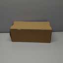 2 IN 1 Vacuum Sealer with 40 Bags, Full Automatic Handheld and Countertop Sealer for Dry and Moist Food, Built-in Magnetic Base&Cutter, for Sous Vide and Mason Jars, Viewing Tank, Compact, Beige