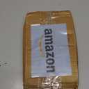 2 Set TV Antenna Chimney Y-Mount Kit 18ft Stainless Steel Straps 4 Inch Standoff Pole Steel Galvanized Mast Bracket Wall Mounting Heavy Duty for Cb Ham Home Outdoor Weather Station