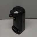 Rehabilitation Advantage Easy Open Electric Can Opener