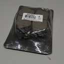 Ceramic Brake Pads Kit,SCITOO Brake Pads Front Fit for Buick,for Cadillac,for Chevrolet,for Ford,for GMC,for Lincoln,for Saab,D1421