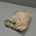 Underwear Men's Loose Linen Medieval Gothic Renaissance Shirt Long Sleeve Pirate Mercenary Costume(size M)