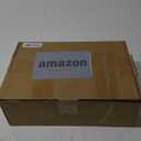 40 Pack Plastic Light Bulbs, 100ml/3.4 Oz Clear Fillable Ornaments, Plastic Light Bulbs Candy Jars for Crafts, Decorative Centerpieces, Party Favors, Silver