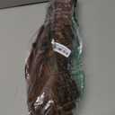 SHYMMUO Corset Top for Women Renaissance Steampunk Bustier Top Sexy Lace Up Corset Top Festival Pirate Halloween Costume, XS