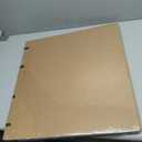 2 Pack Acoustic Desk Dividers, 24" x 20" (Dark Gray)