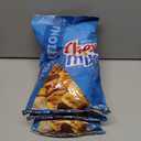 3 x Chex Mix Traditional Original Recipe Snack Mix, Snacks, 8 oz (8 Ounce (Pack of 1))