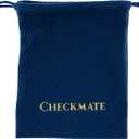 Checkmate Button | Novelty Chess Sound Button