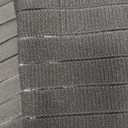 3 in 1 Postpartum Belly Support Recovery Wrap  Postpartum Belly Band, After Birth Brace, Slimming Girdles, Body Shaper Waist Shapewear, Post Surgery Pregnancy Belly Support Band(Midnight Black, 2XL)