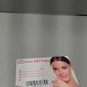 Face Lift Tape – 144 PCS Invisible Face Tapes for Instant Lifting & Loose Skin Tightening Strips for Women– Face,Neck,Jowls,Eyes Sagging Skin,Wrinkles & Double Chin – Facial Tape for Wrinkle Patches