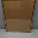 Craig Frames 314GD, Ornate Gold Picture Frame, 18 x 24 Inch