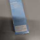 Dog Eye Gel, Dog Eye Drops Wash for Dogs and Cats,Vet-Recommended to Soothe Pet Eye Irritations,Eye Infections & Allergies. Relieve Dry Eyes and Pink Eyes, Pet Tear Stain Remover. 2 Ounces