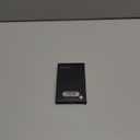 Fullmosa Leather Watch Band 14mm 16mm 18mm 20mm 22mm 24mm, Soft Genuine Leather, Quick Release Replacement Watch Strap for Women and Men, 18mm, Pink+rose gold buckle