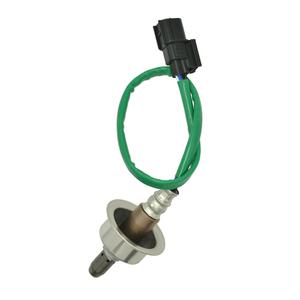 1PCS Oxygen Sensor 36531-R40-A01